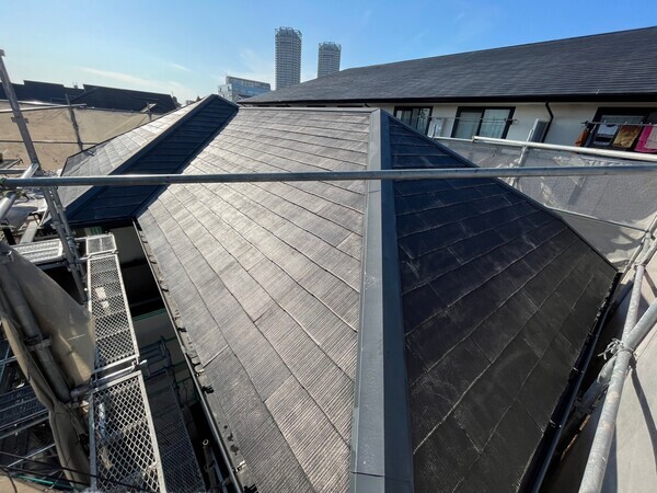 S__105357323_0_コピー