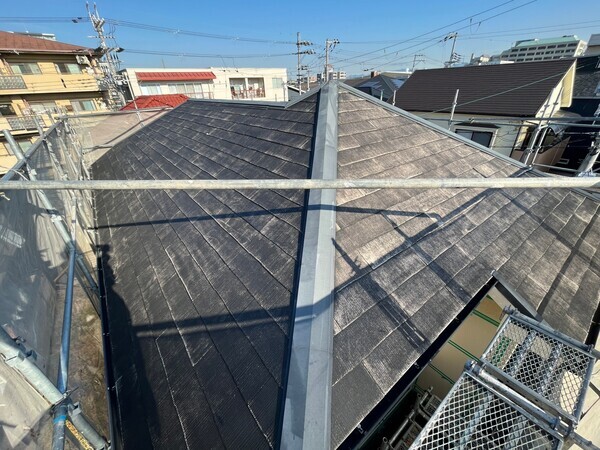 S__105357322_0_コピー