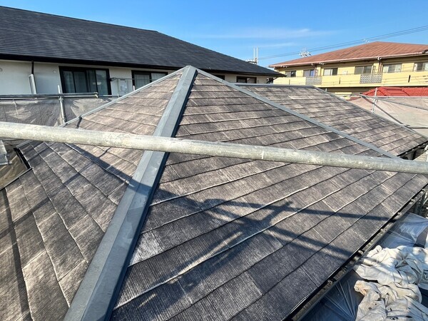 S__105357321_0_コピー