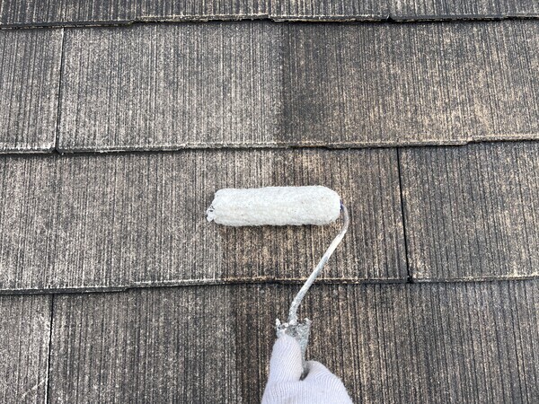 S__105357320_0_コピー