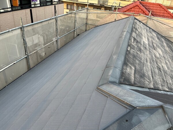 S__105357331_0_コピー