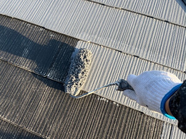 S__105357329_0_コピー