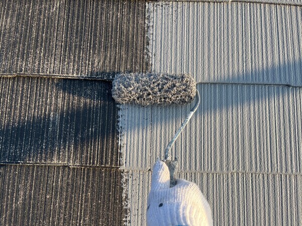 S__105357330_0_コピー