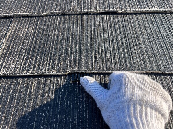 S__105357326_0_コピー