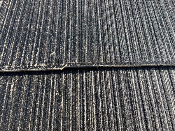 S__105357328_0_コピー