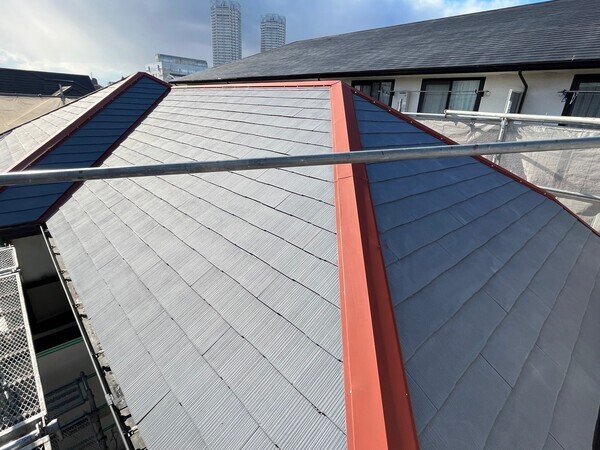 S__105373708_0_コピー