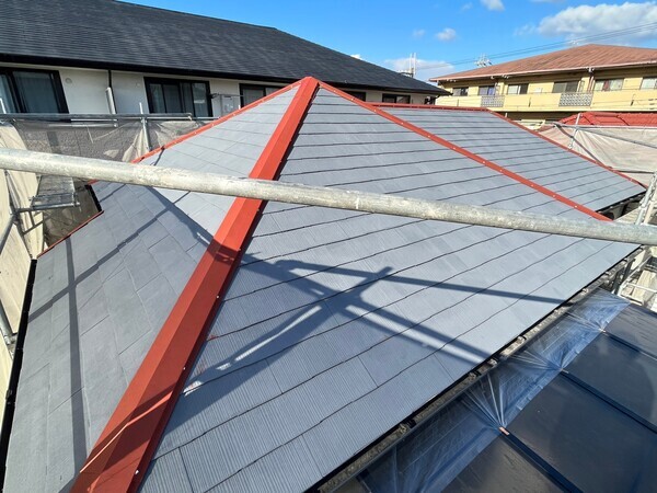 S__105373707_0_コピー