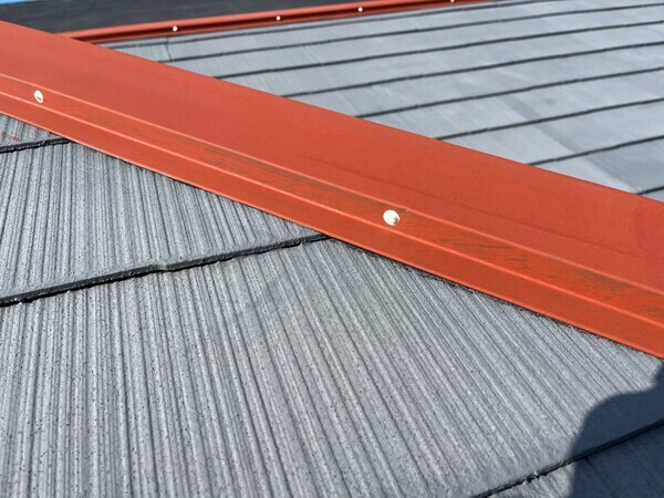 S__105373706_0_コピー