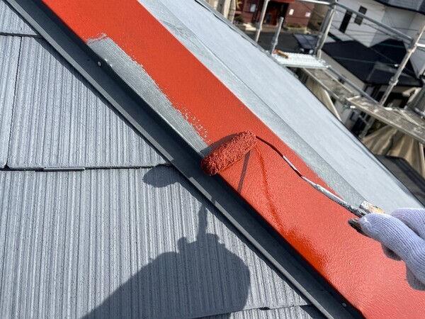 S__105373704_0_コピー