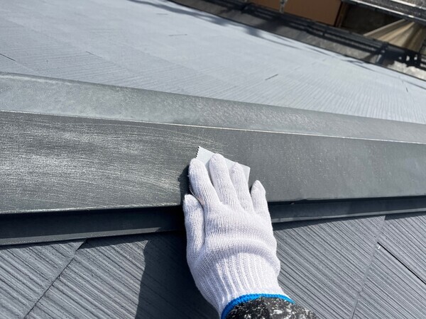 S__105373703_0_コピー