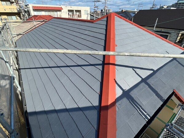 S__105373709_0_コピー