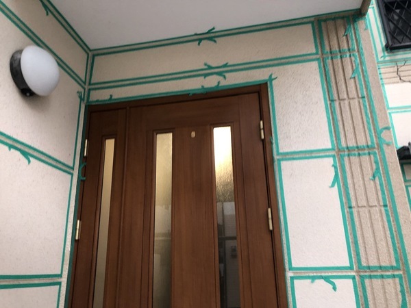 CFAC0040-5482-4263-A076-4024264C6452_コピー