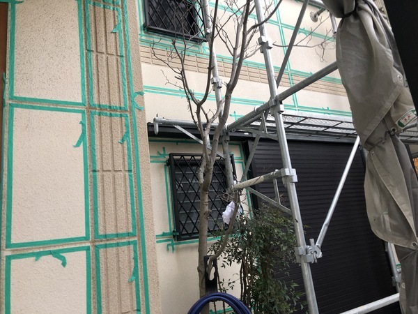 5454E1BB-02D3-4D9A-9C4E-8FACB97B354C_コピー