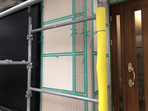 FC4AA698-3A35-4D8A-AEDA-80830A59D844_コピー