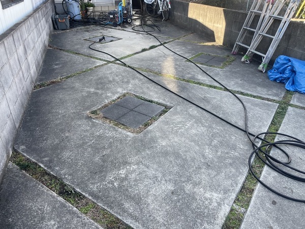 S__12992548_0_コピー