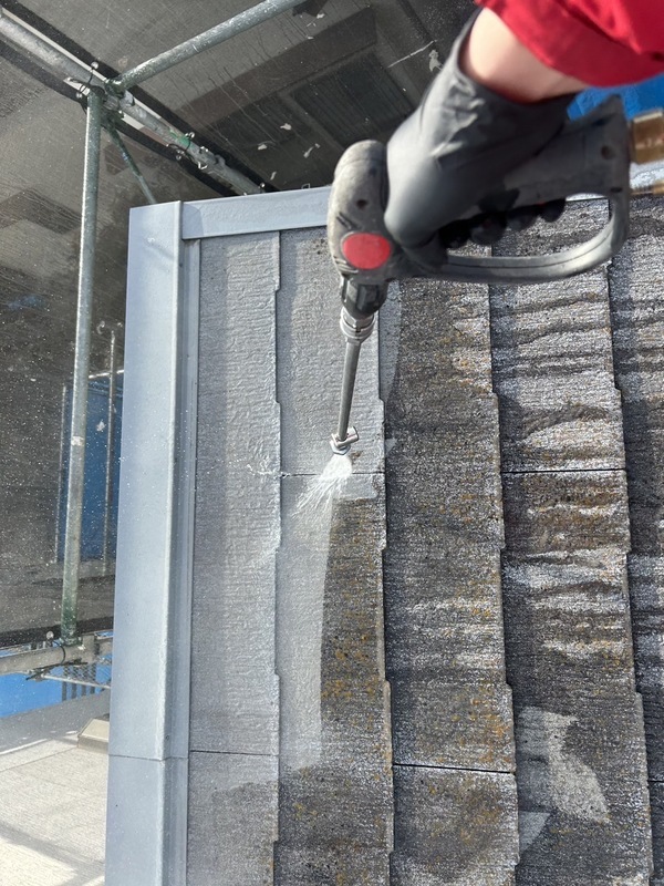 S__12992551_0_コピー