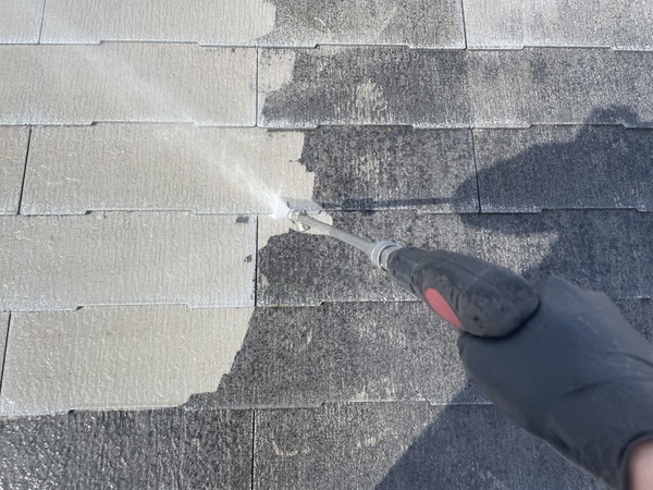 S__12992528_0_コピー