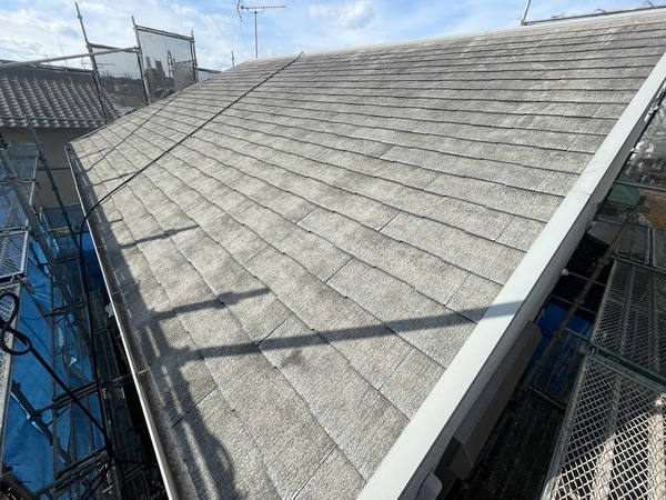 S__12992526_0_コピー