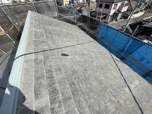 S__12992523_0_コピー