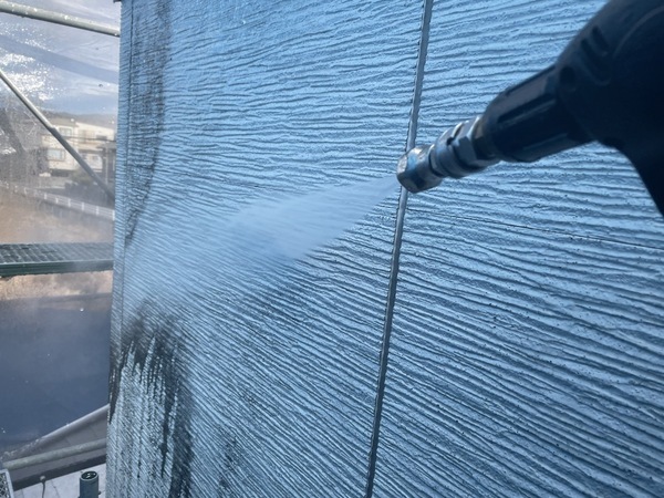 S__12992532_0_コピー