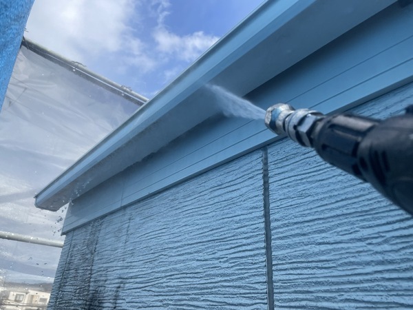 S__12992531_0_コピー