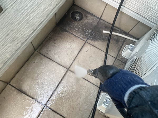 S__12992530_0_コピー