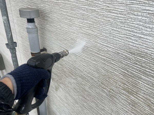 S__12992533_0_コピー