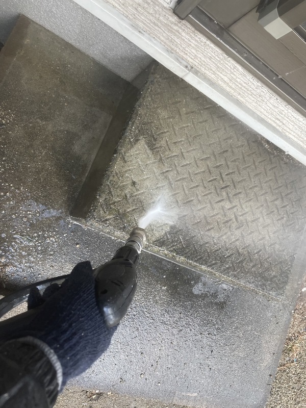 S__12992537_0_コピー