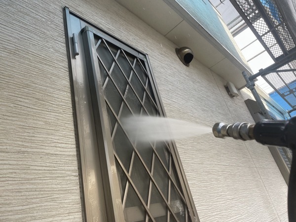 S__12992536_0_コピー