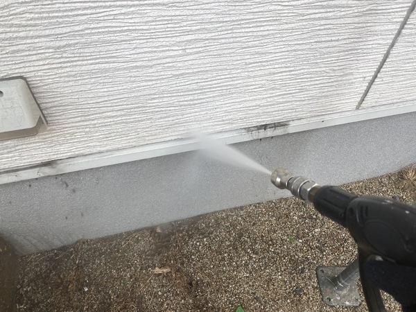 S__12992540_0_コピー