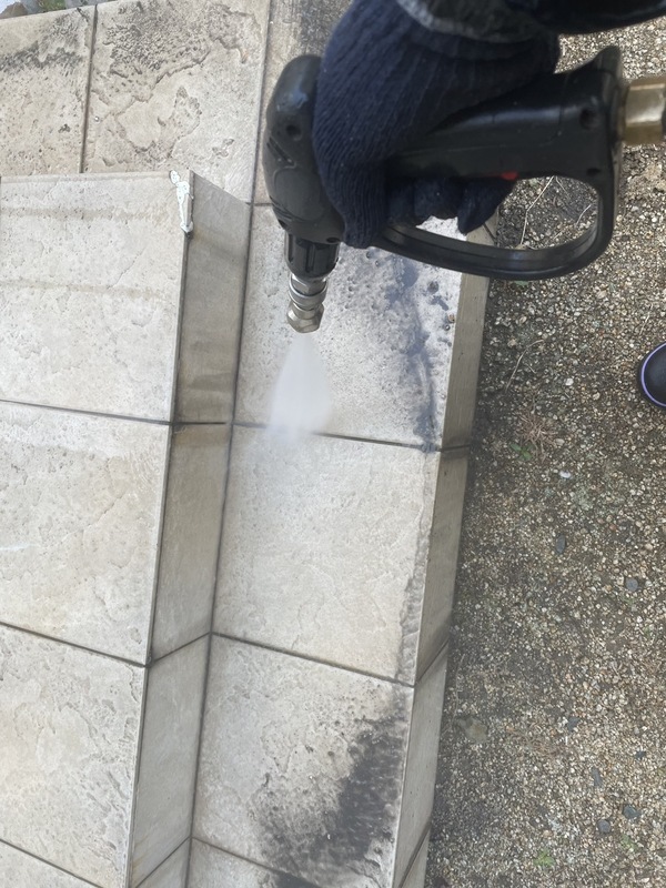 S__12992538_0_コピー