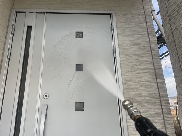 S__12992543_0_コピー