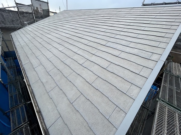 S__12992556_0_コピー