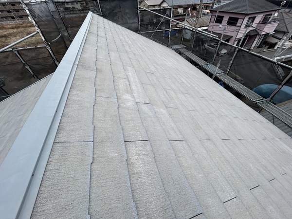 S__12992559_0_コピー