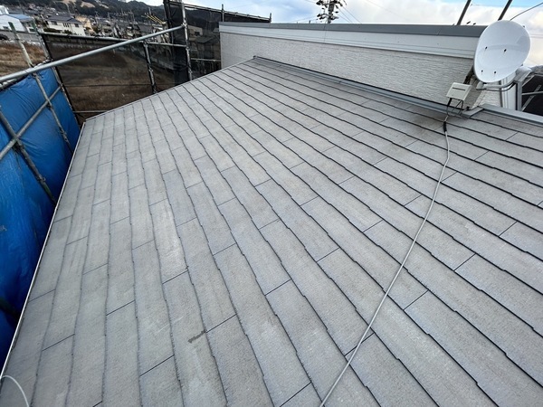 S__12992558_0_コピー