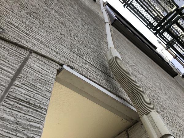 B0D33E81-4239-4F27-8A21-6531F833AEDE_コピー