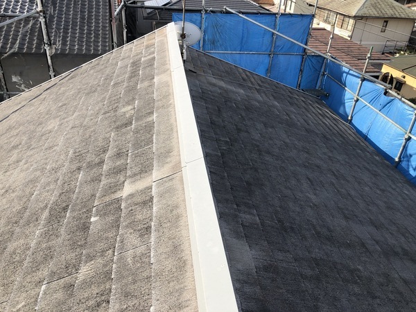 26D76CAD-8C8D-4602-B562-4230D8D1A8B2_コピー