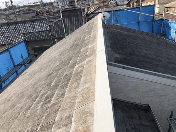 35C11078-1EEC-456F-86DC-01A111AE2F84_コピー