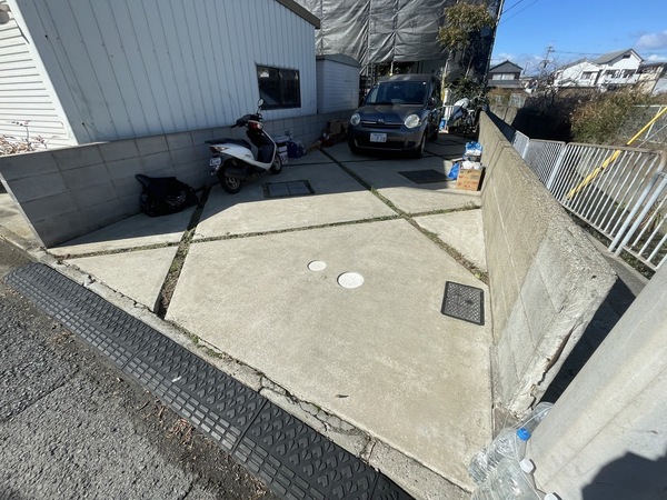 S__13017090_0_コピー