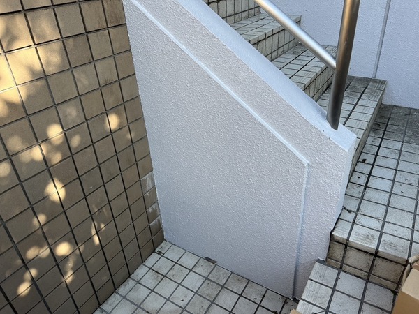 S__44400661_0_コピー