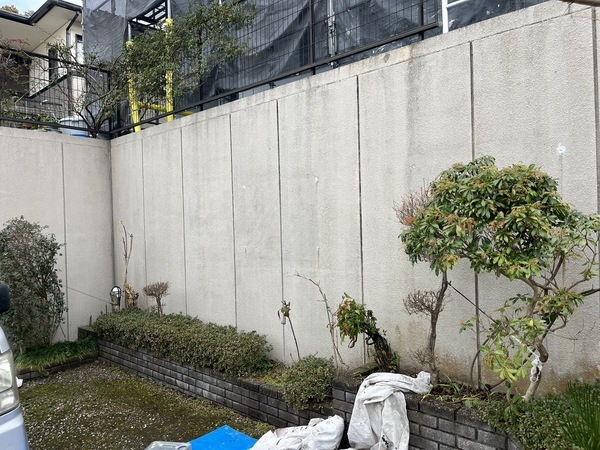 S__44351507_コピー