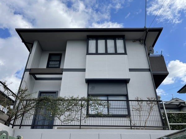 S__183795716_0_コピー