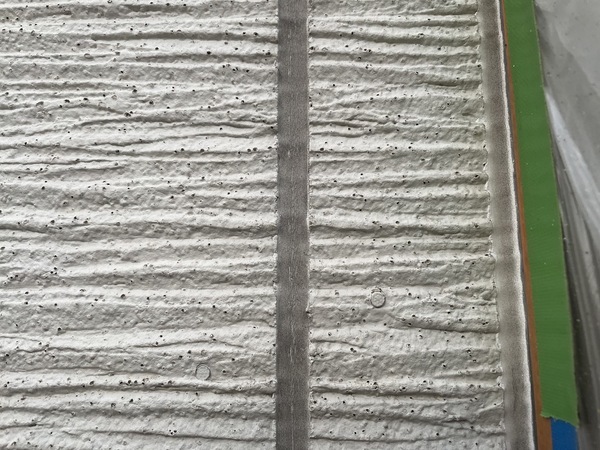 S__13025304_0_コピー