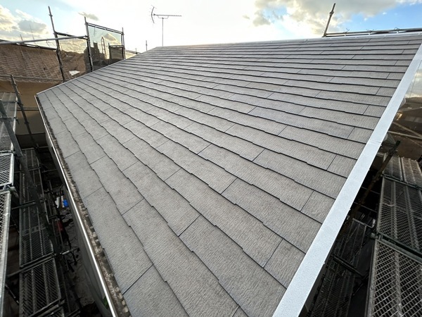 S__6348828_0_コピー