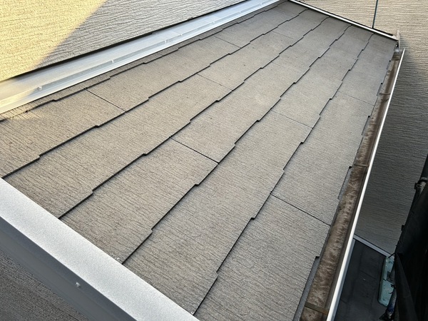 S__6348832_0_コピー