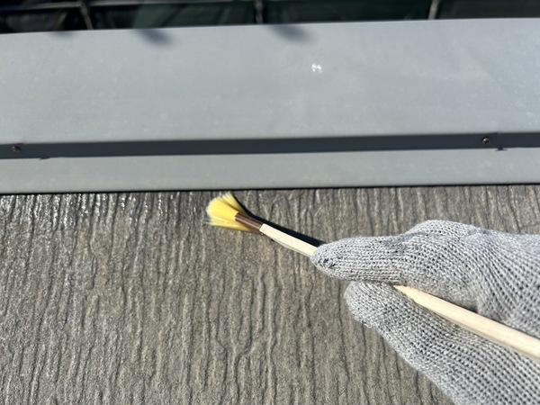 S__6348836_0_コピー