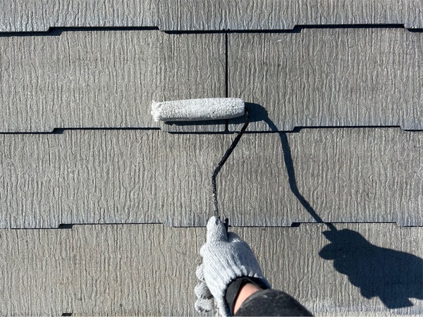 S__6348835_0_コピー