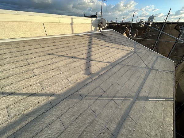 S__6348831_0_コピー