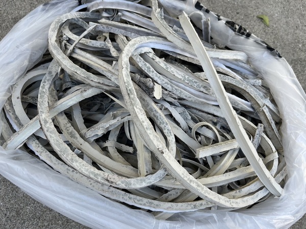 S__44441611_コピー