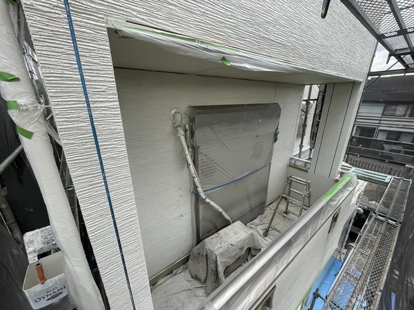 S__13066248_0_コピー